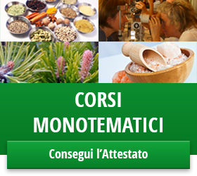 banner monotematici