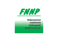 Federazione Nazionale Naturopati Professionisti