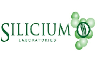 silicium laboratories