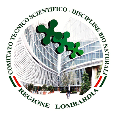 ISTITUTO RUDY LANZA | COMITATO TECNICO SCIENTIFICO DISCIPLINE BIO-NATURALI