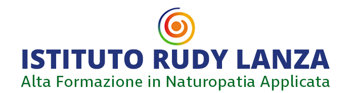 Naturopatia - Istituto Rudy Lanza